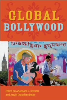 Global Bollywood