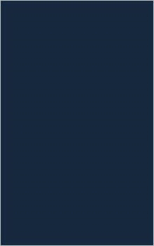 Civil-Military Relations