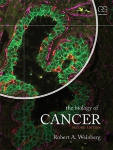The Biology of Cancer, Paperback Book The Biology of Cancer, Paperback Book