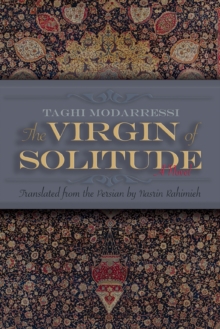 The Virgin of Solitude : A Novel