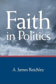 Faith in Politics