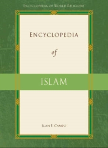 Encyclopedia of Islam, Paperback / softback Book Encyclopedia of Islam, Paperback / softback Book