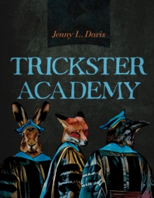 Trickster Academy