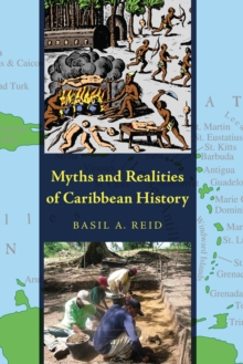 Myths and Realities of Caribbean History