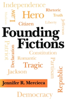 Founding Fictions