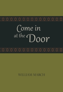 Come in at the Door