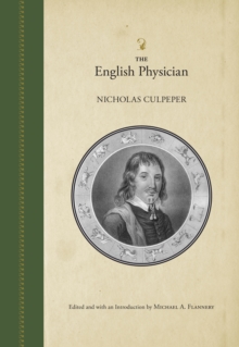 The English Physician