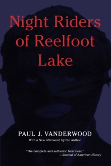 Night Riders of Reelfoot Lake