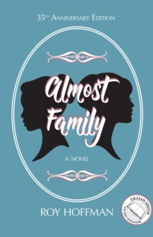 Almost Family : 35th Anniversary Edition