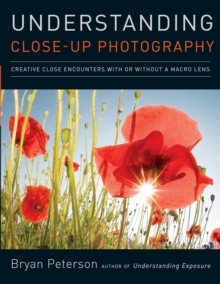 Understanding Close-up Photography