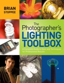 Photographer's Lighting Toolbox