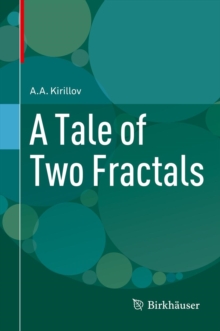 A Tale of Two Fractals