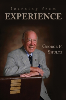Learning from Experience, Hardback Book Learning from Experience, Hardback Book