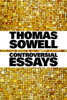 Controversial Essays