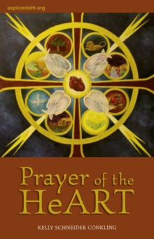 Prayer of the HeArt