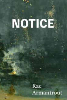 Notice