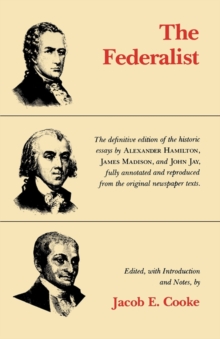 The Federalist