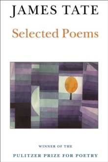 Selected Poems