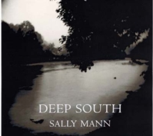 Deep South, Hardback Book Deep South, Hardback Book