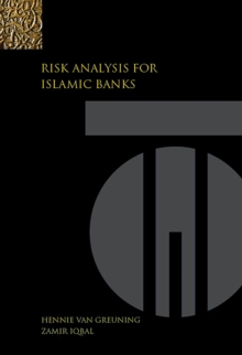 Risk Analysis for Islamic Banks