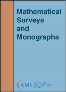 Geometric Asymptotics