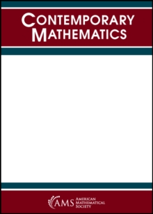 The Lefschetz Centennial Conference. Part II : Proceedings on Algebraic Topology