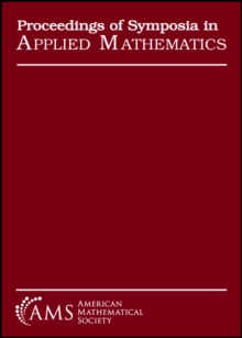 Cryptology and Computational Number Theory