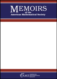 Elliptic Partial Differential Equations with Almost-Real Coefficients