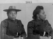 Colored Amazons : Crime, Violence, and Black Women in the City of Brotherly Love, 1880-1910, Hardback Book Colored Amazons : Crime, Violence, and Black Women in the City of Brotherly Love, 1880-1910, Hardback Book