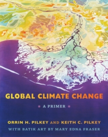 Global Climate Change : A Primer, Paperback / softback Book Global Climate Change : A Primer, Paperback / softback Book