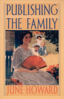 Publishing the Family