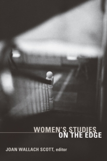 Women's Studies on the Edge