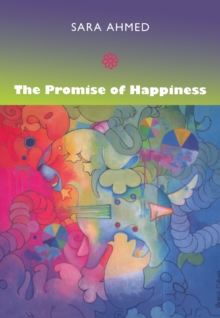 The Promise of Happiness