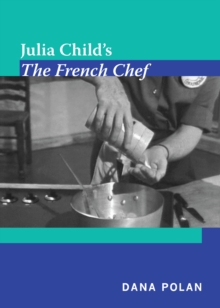 Julia Child's The French Chef