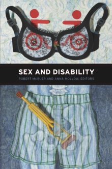 Sex and Disability