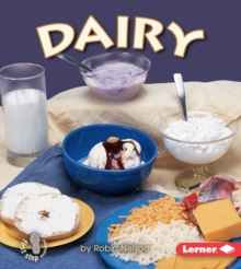 Dairy