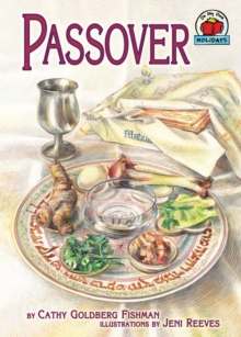 Passover