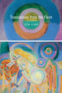 Translations from the Flesh