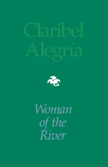 Woman Of The River : Bilingual edition