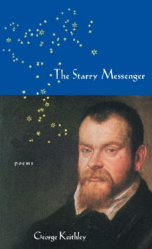 The Starry Messenger