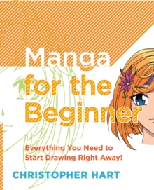 Manga for the Beginner