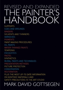 Painter's Handbook, The