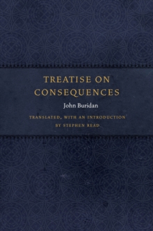 Treatise on Consequences