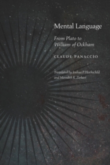 Futile Pleasures : Early Modern Literature and the Limits of Utility, Hardback Book Futile Pleasures : Early Modern Literature and the Limits of Utility, Hardback Book