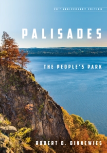 Palisades : The People's Park