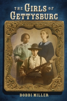 Girls of Gettysburg