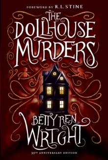 Dollhouse Murders (35th Anniversary Edition)