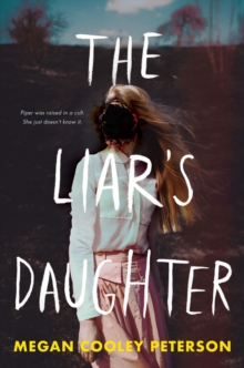 Liar's Daughter