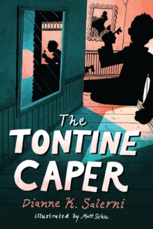 The Tontine Caper