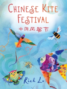 Chinese Kite Festival